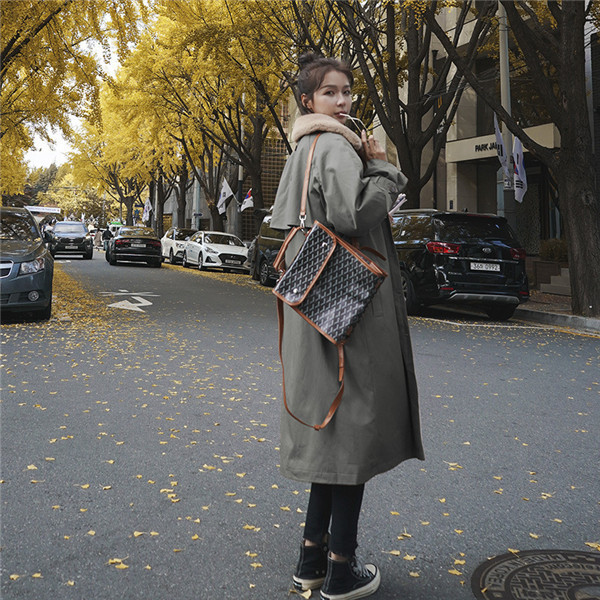 最高品貭 中綿コート ジャケット レディース 中綿入り フード付き