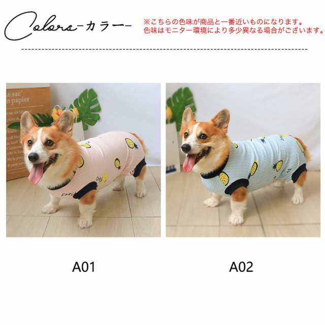 1848円 買い取り ■AS ボルティングクロス NB-90 5344121 8215325 送料別途見積り 法人 事業所限定 掲外取寄