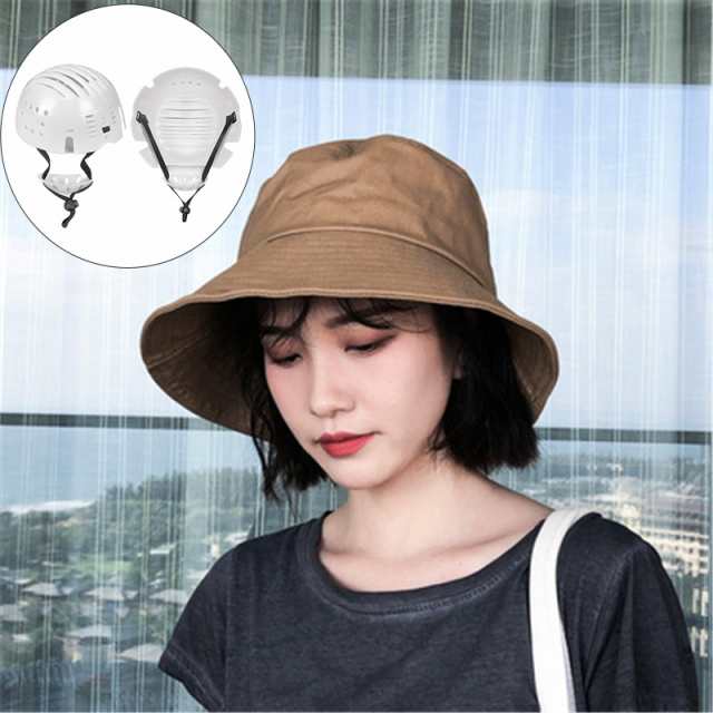 スカラハット レディース帽子 UVカット 日焼け防止 小顔効果 韓国 新品