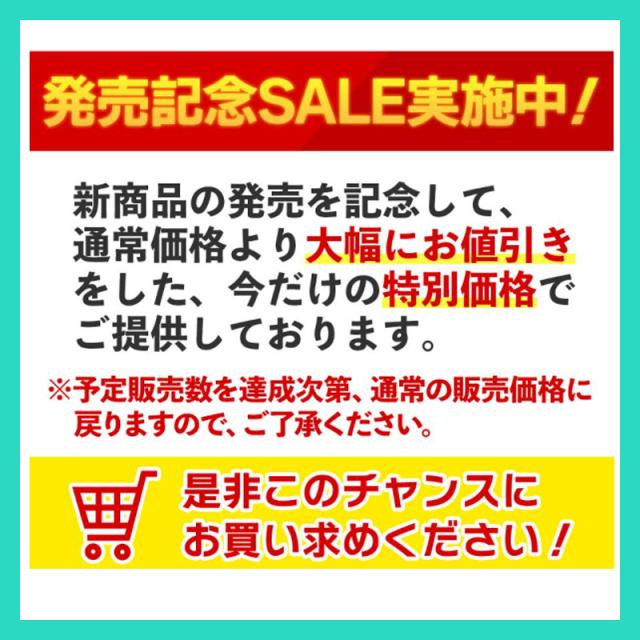 レインシューズカバー 自転車 シューズカバー ロング丈 レインシューズ 靴カバー 男女兼用 携帯カバー 防水 滑り止め 農作業 野 雨具