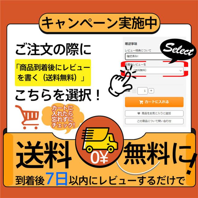 レインシューズカバー 自転車 シューズカバー ロング丈 レインシューズ 靴カバー 男女兼用 携帯カバー 防水 滑り止め 農作業 野 雨具