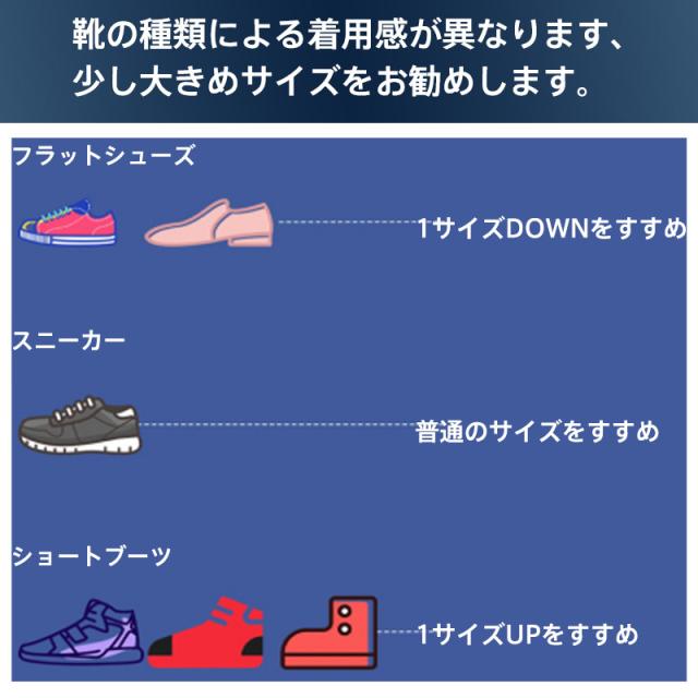 レインシューズカバー 自転車 シューズカバー ロング丈 レインシューズ 靴カバー 男女兼用 携帯カバー 防水 滑り止め 農作業 野 雨具