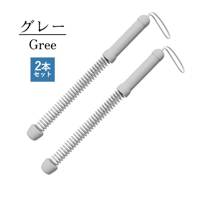 ロープレスバトルロープ。 Z-rope3 ロープレスバトルロープ Z-rope3