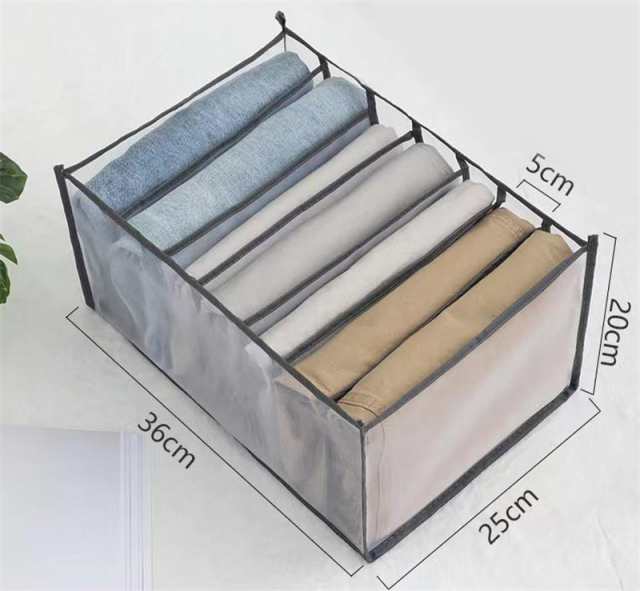 収納ボックス 衣装ケース 衣類 布 2個セット 収納ケース 衣類