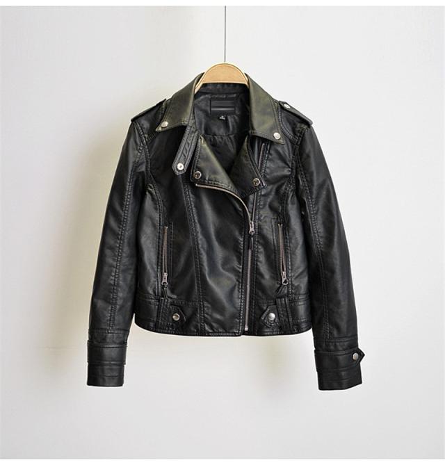 ライダースジャケットレディース 裏ボア ライダース ボリュームネック 防水 防風 防寒 革ジャン PUジャケット バイク ボア ロック 冬 ライダースジャケットレディース 裏ボア ライダース ボリュームネック