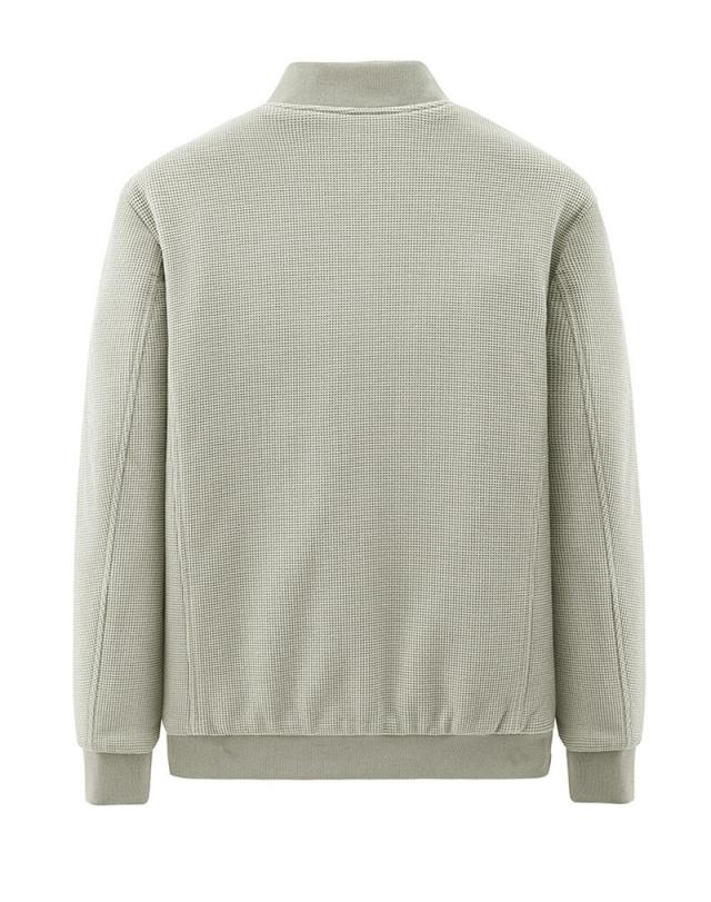 中綿ジャケット メンズ 中綿コート スタジャン アウター ブルゾン