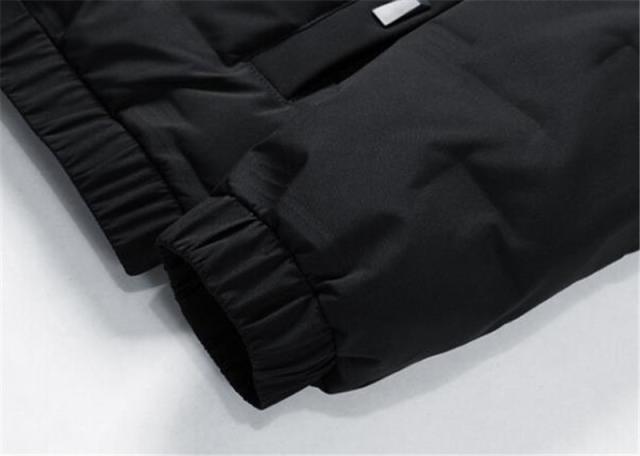 ダウンジャケット メンズ ダウンコート ショート丈 ブルゾン アウター フード付き 薄手 軽量 3色 大きいサイズ 防寒 防風 秋 ダウンジャケット メンズ ダウンコート ショート丈 ブルゾン アウター フード付き 薄手 軽量 3色 大きいサイズ 防寒 防風 秋