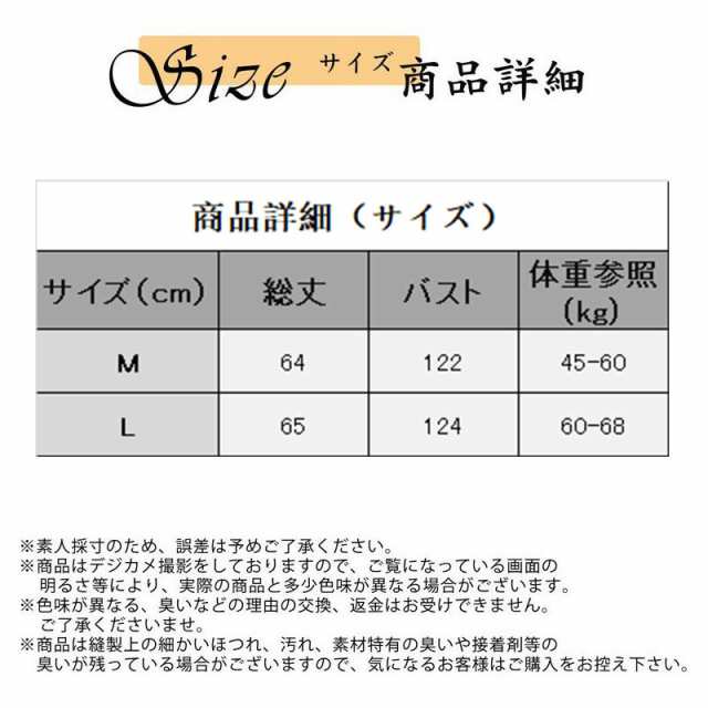 ダウンジャケット レディース ダウンコート ハイネック アウター 羽織り フード付き 軽量 シンプル 厚手 無地 暖か 防寒 通勤の通販は