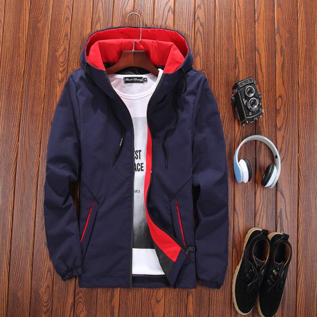 エヌアールエス メンズ ジャケット・ブルゾン アウター NRS Men's Radiant 3/2mm Wetsuit ☆配送無料☆ [THE NORTH FACE] NJ3LP02 RESTON EX JACKET