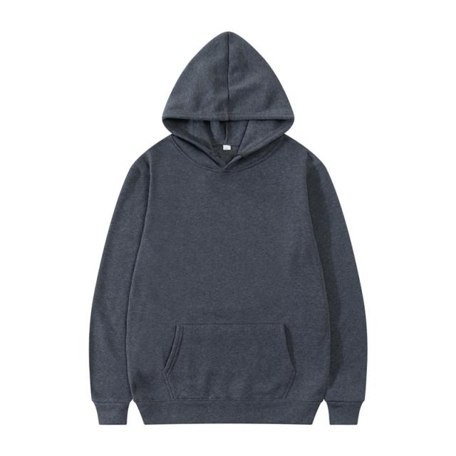 Hollister★長袖 フード プルオーバー フーディー 無地 パーカー Hollister☆長袖 フード プルオーバー フーディー 無地 パーカー