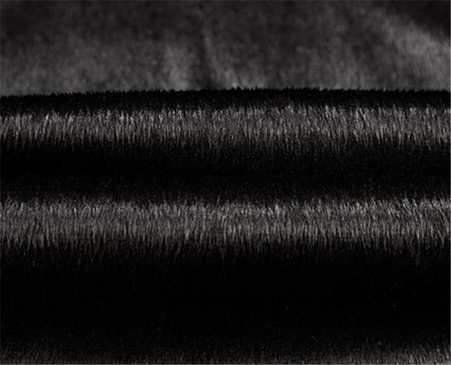 レザージャケット メンズ　ライダースジャケット 革ジャン 裏起毛 ジャケット 立ち襟 ヴィンテージ カジュアル 合皮 着痩 防風