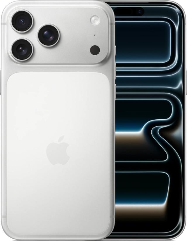 Apple iPhone 17 Pro 256GB シルバー 香港版 シングル物理+ eSim 5G MG8G4ZA/A 新品 SIMフリー スマホ 本体 初期不良保証