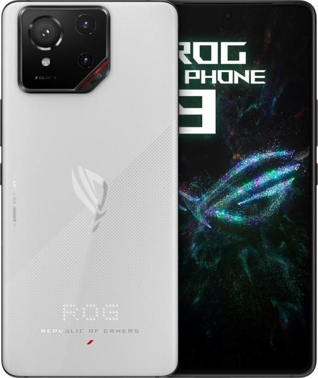 新品未使用 Rakuten Hand ブラック 安心保証 即日発送 スマホ 白