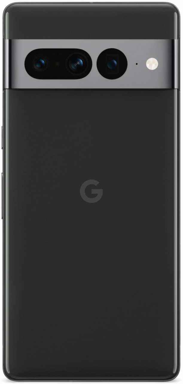 Google Pixel 7 Pro Single Sim + eSIM 128GB 5G 黒 新品 SIMフリー ...