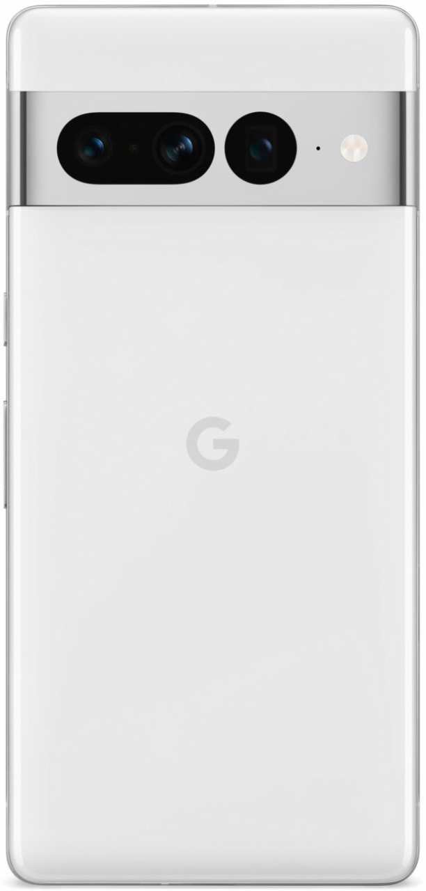 Google Pixel 7 Pro Single Sim + eSIM 128GB 5G 白 新品 SIMフリー ...