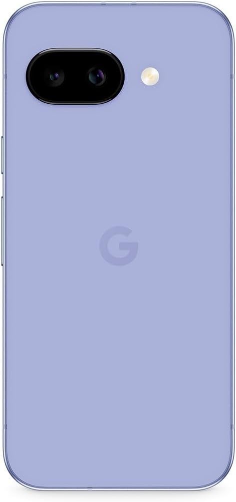 Google Pixel 9a 128GB 青 Google Pixel 9a｜価格比較・SIMフリー・最新情報 - 価格.com