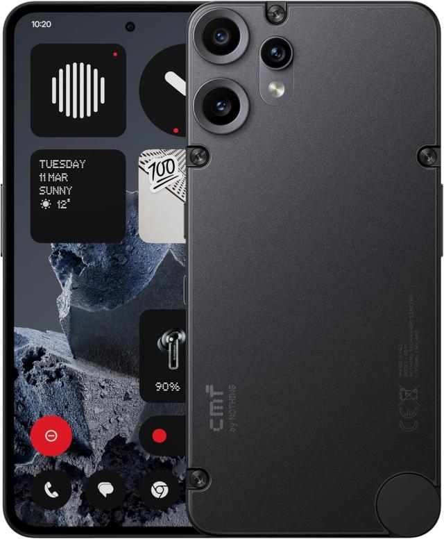 スマートフォン 【最安挑戦】Dual simフリー Android スマホ 本体