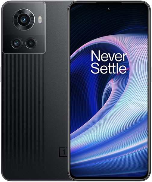 OnePlus Ace PGKM10 Dual Sim 12GB RAM 512GB 5G 黒 新品 SIMフリー スマホ 本体 1年保証