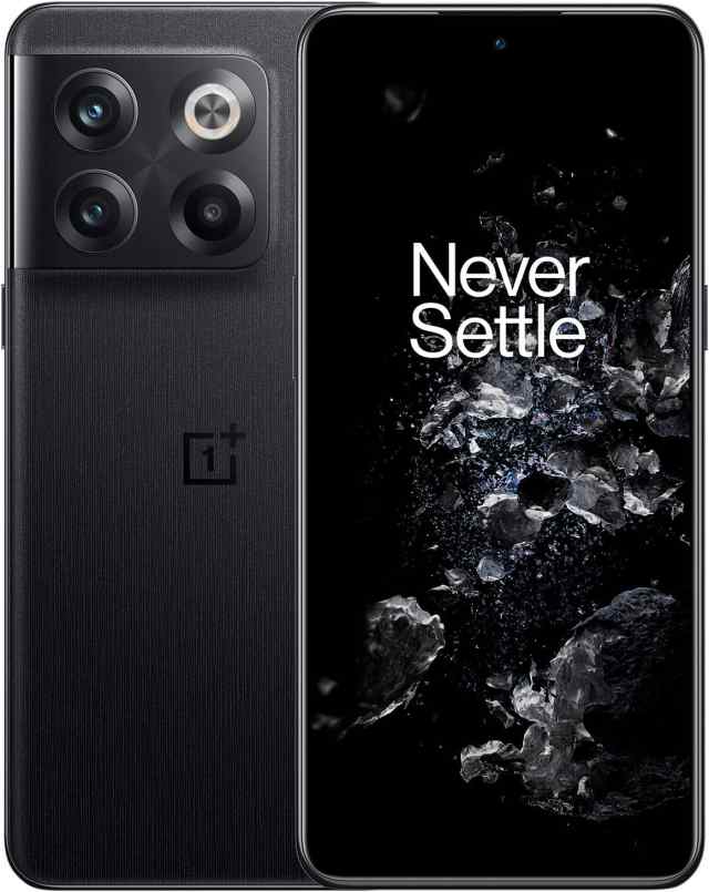 Oneplus Ace Pro (10T) PGP110 Dual Sim 16GB RAM 512GB 5G 黒 新品 SIMフリー スマホ 本体 1年保証の通販は