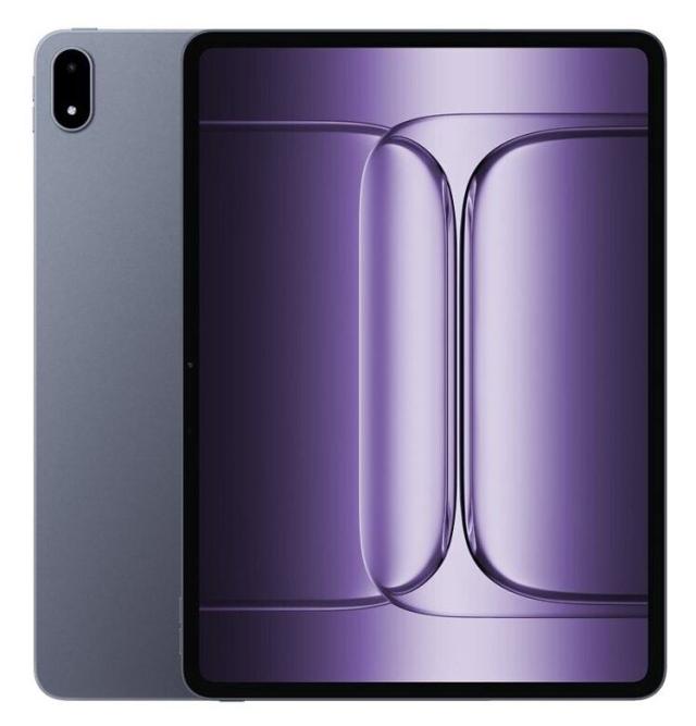 OnePlus 12 512 GB 16GB Ram スマートフォン未使用ケース OnePlus 12 +