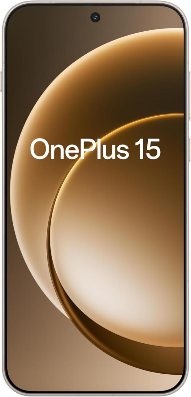 未使用】Apple 国内版 【SIMフリー】 iPhone 16 Plus 128GB ブラック