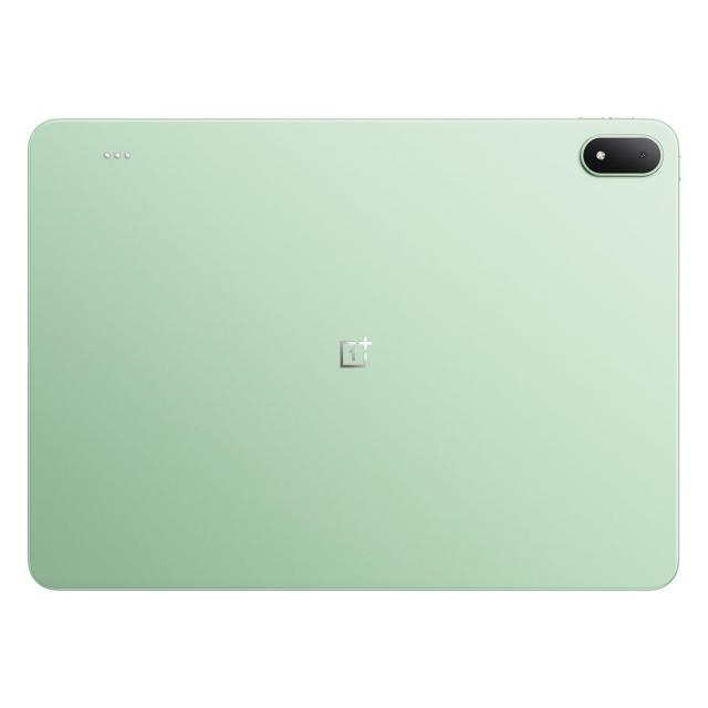 Oneplus Pad 4 OPD2514 12GB RAM 512GB Wifiモデル ミスト Sage Mist 13.2インチ 新品 タブレット 本体 初期不良保証_1