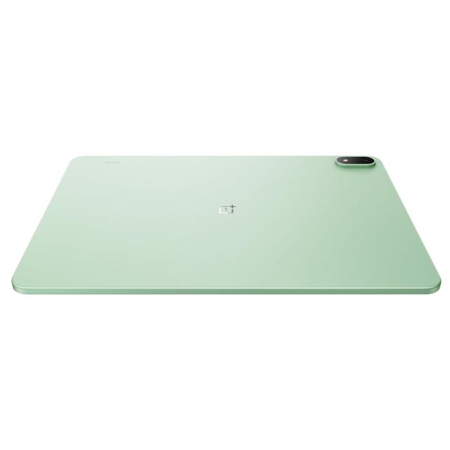 Oneplus Pad 4 OPD2514 12GB RAM 512GB Wifiモデル ミスト Sage Mist 13.2インチ 新品 タブレット 本体 初期不良保証_2