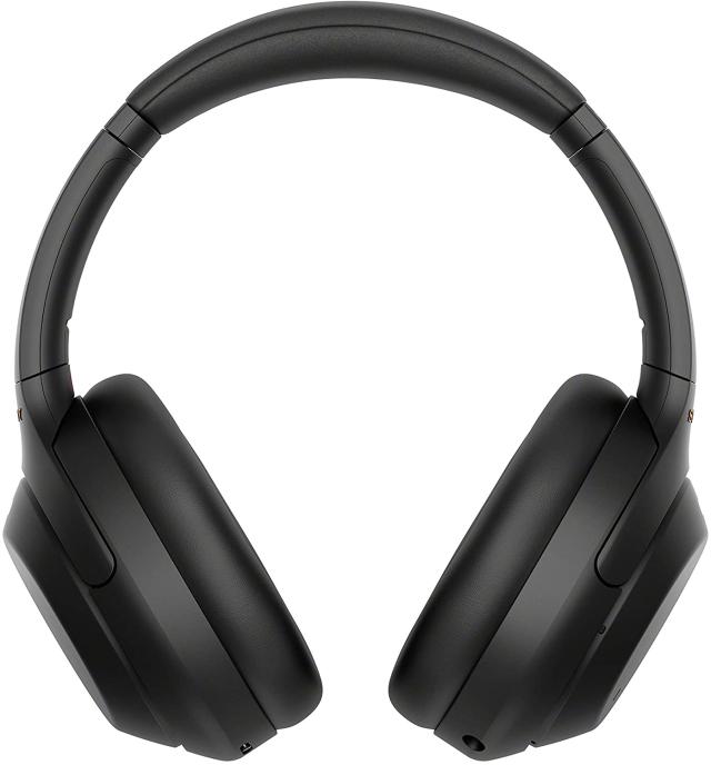 中古品〕 WH-1000XM6 (B) ブラック【269】 中古〕SONY(ソニー
