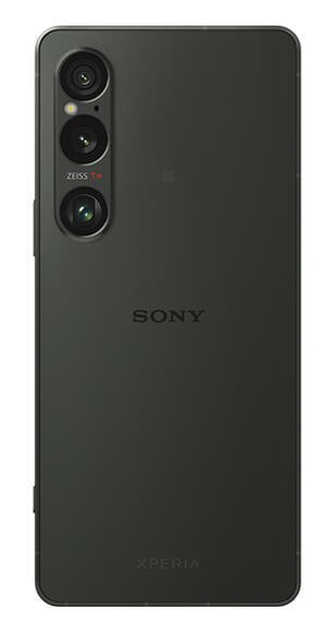 Sony Xperia 1 VI XQ-EC72 Dual Sim 12GB RAM 256GB 5G カーキー グリーン 新品 SIMフリー スマホ 本体 1年保証の通販は Sony Xperia 1 VI XQ-EC72 Dual Sim 12GB RAM 256GB 5G カーキー グリーン 新品 SIMフリー スマホ 本体 1年保証の通販は