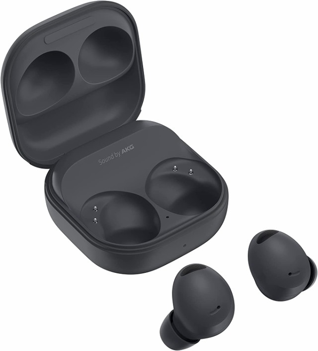 SAMSUNG Galaxy Buds イヤホン