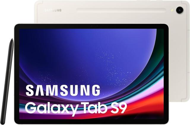 Galaxy Tab S9+(Wi-Fiモデル)256GB 国内版 Galaxy Tab S9+(Wi-Fiモデル)256GB 国内版