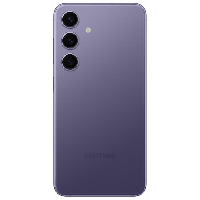 Samsung Galaxy S24 Plus S926B Dual Sim 12GB RAM 256GB 5G Samsung Galaxy S24 Plus S926B Dual Sim 12GB RAM 256GB 5G