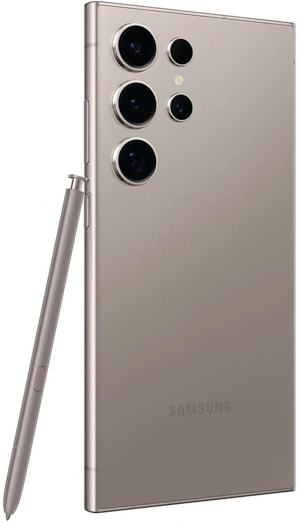 良品】Samsung｜Galaxy S24 128GB｜SIMフリー 良品】Samsung｜Galaxy