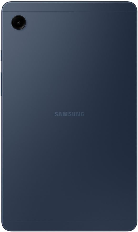 Samsung Galaxy Tab A9 X115 64GB セルラーモデル Amazon.com : Samsung Galaxy Tab A9 4G LTE (64GB, 4GB