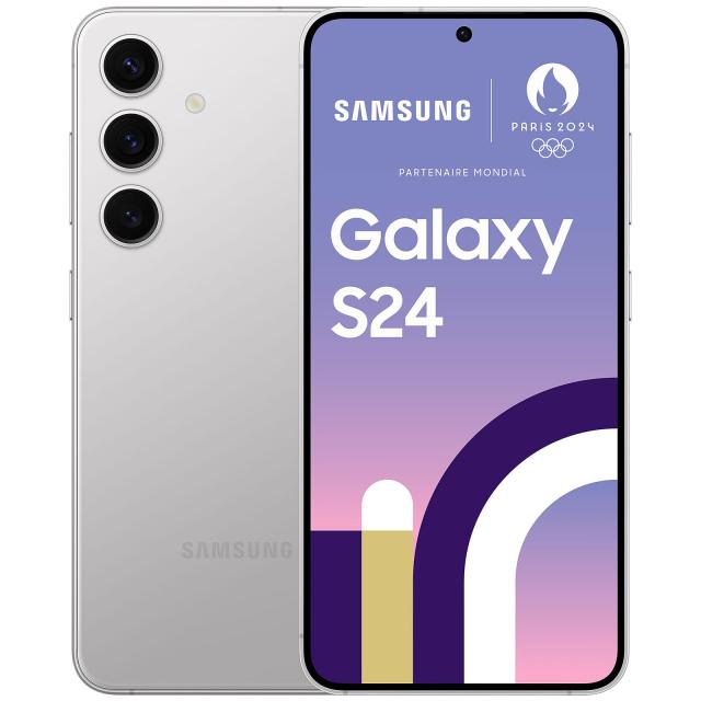 新品未使用 】Galaxy S22 ファントムホワイト256GB docomo（中古