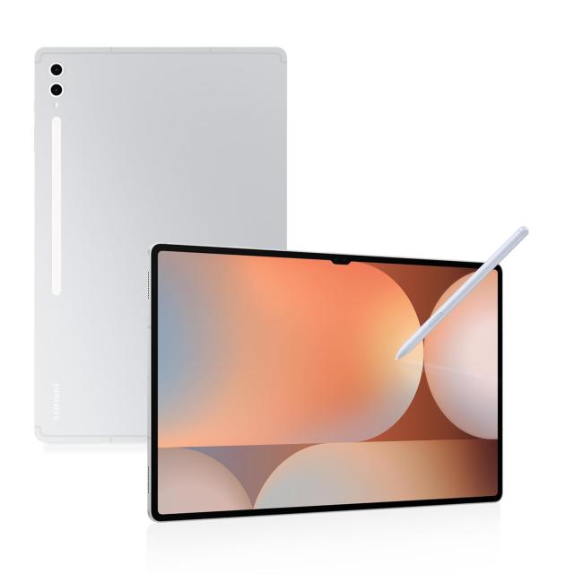 Samsung Galaxy Tab S10 FE Plus X626 8GB RAM 128GB 5G セルラー