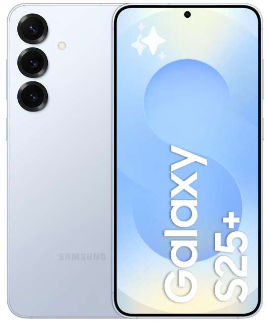 HONOR MAGIC V5 16GB RAM 512GB 5G 白 アイボリーホワイト MBH-N49