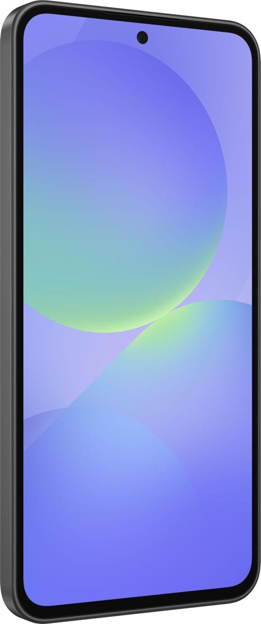 Galaxy A36 5G 128gb ブラック SIMフリー Samsung SIMフリー Galaxy