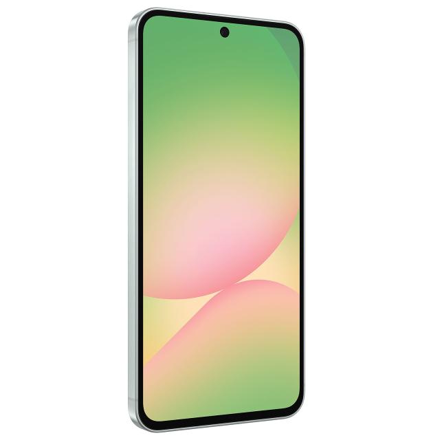 Samsung Galaxy A56 A566B Dual Sim 8GB RAM 128GB 5G オリーブ 新品 