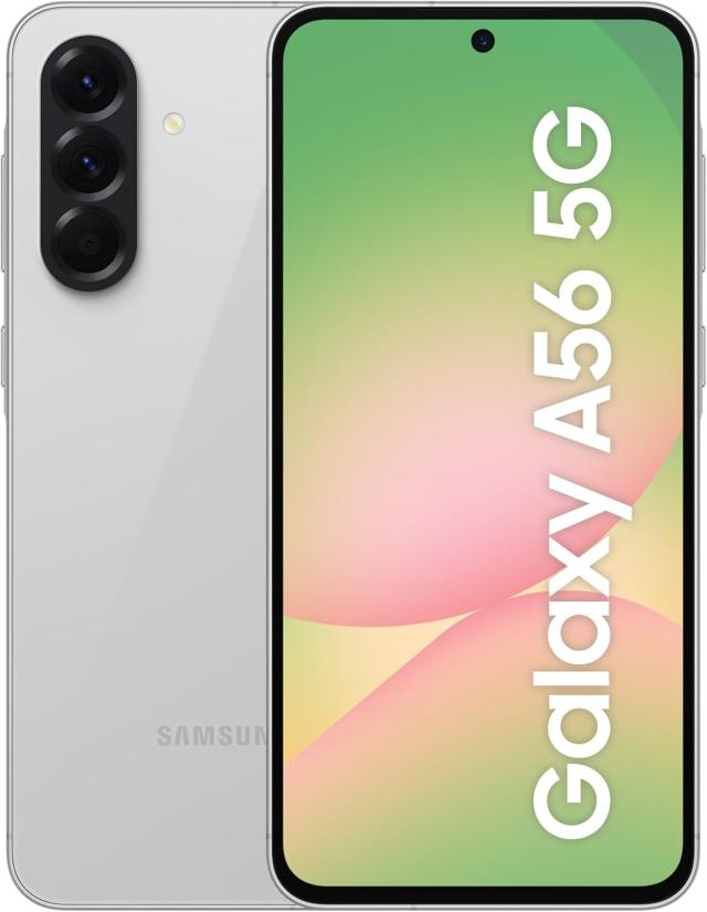 SIMフリー Galaxy Z Fold4 SCG16 グレイグリーン256GB 本体[B