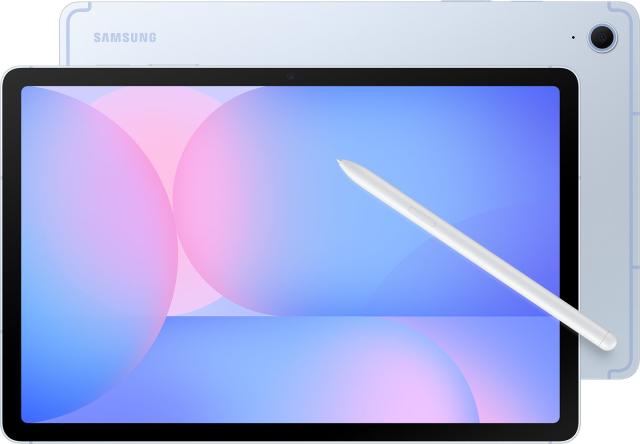 Galaxy Tab S9 SM-X710[128GB] Wi-Fiモデル グラファイト【安