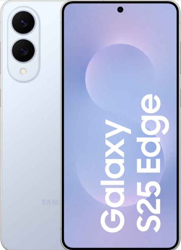 Edge【 スマホ・タブレット・モバイル通信 Samsung Galaxy S25 Edge