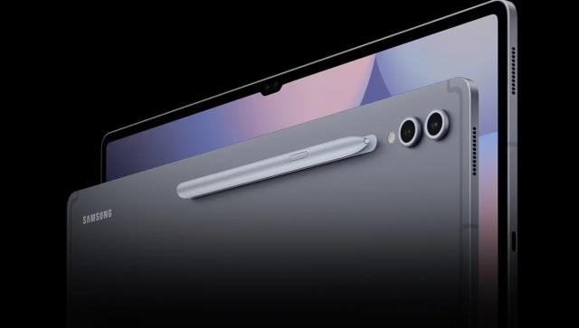 Samsung Galaxy Tab S11 X730 12GB RAM 128GB Wifi モデル グレー 11インチ 新品 タブレット 本体 初期不良保証