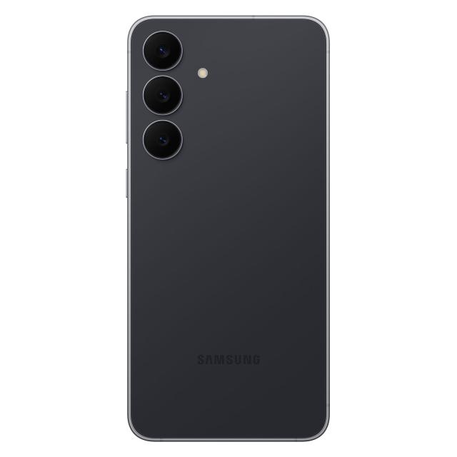 Samsung Galaxy S25 FE S731B Dual Sim 8GB RAM 256GB 5G 黒 ジェットブラック 新品 SIMフリー スマホ 本体 初期不良保証