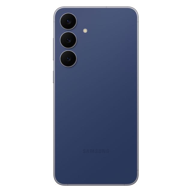 Samsung Galaxy S25 FE S731B Dual Sim 8GB RAM 256GB 5G ネイビー 新品 SIMフリー スマホ 本体 初期不良保証_1