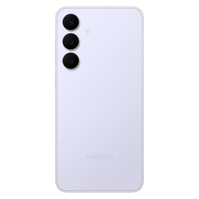 Samsung Galaxy S25 FE S731B Dual Sim 8GB RAM 256GB 5G アイシーブルー 新品 SIMフリー スマホ 本体 初期不良保証_1