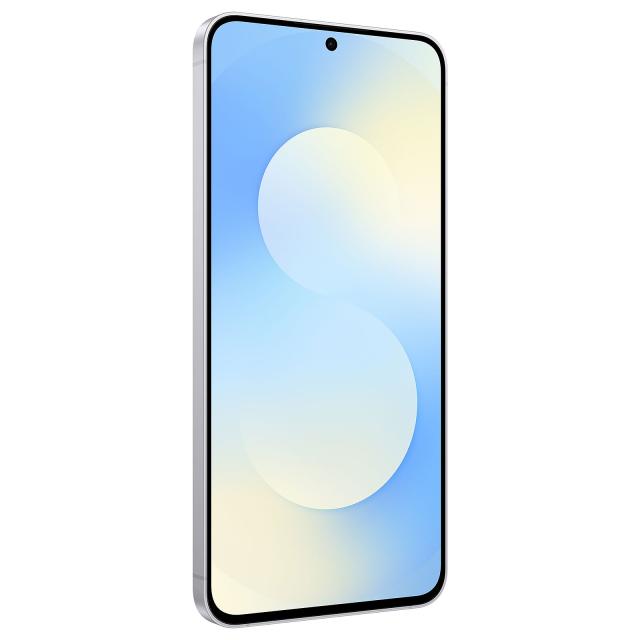 Samsung Galaxy S25 FE S731B Dual Sim 8GB RAM 256GB 5G アイシーブルー 新品 SIMフリー スマホ 本体 初期不良保証_2