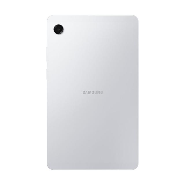 Samsung Galaxy Tab A11 X135 4GB RAM 64GB LTE セルラー モデル シルバー 8.7インチ 新品 タブレット 本体 初期不良保証_1