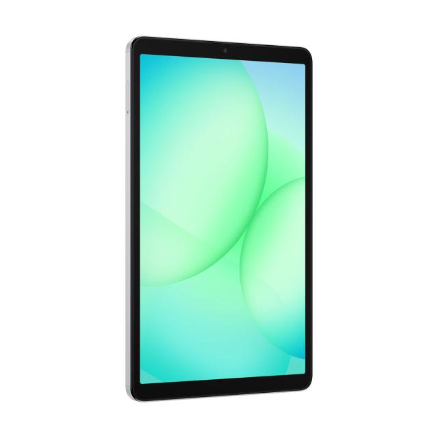 Samsung Galaxy Tab A11 X135 4GB RAM 64GB LTE セルラー モデル シルバー 8.7インチ 新品 タブレット 本体 初期不良保証_2