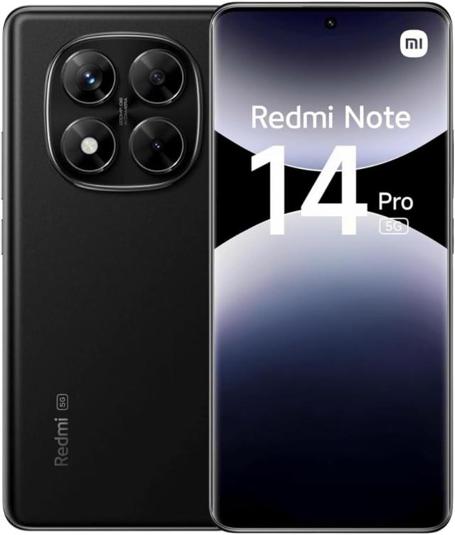 Xiaomi Redmi Note 9s 本体　128GB Xiaomi Redmi Note 9S 128GB 6GB RAM Global Version (New) + Free 2